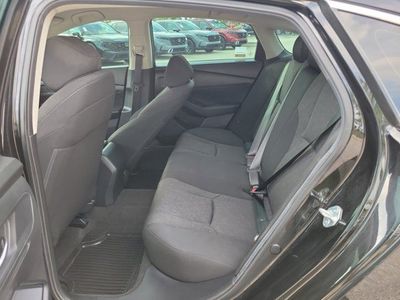 2024 Honda Accord Sedan - Photo 12