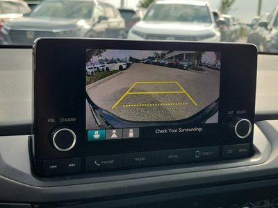 2024 Honda Accord Sedan - Photo 25