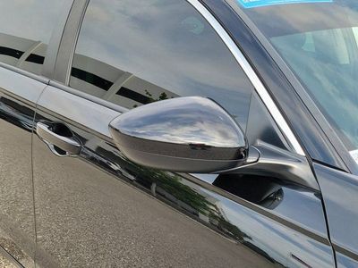 2024 Honda Accord Sedan - Photo 8