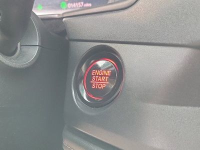 2024 Honda Accord Sedan - Photo 29