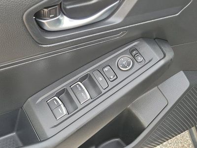 2024 Honda Accord Sedan - Photo 21