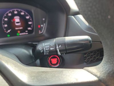 2024 Honda Accord Sedan - Photo 31