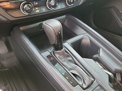 2024 Honda Accord Sedan - Photo 30