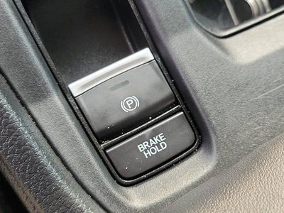 2024 Honda Accord Sedan - Photo 27