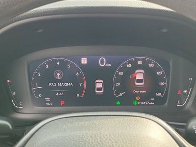 2024 Honda Accord Sedan - Photo 24