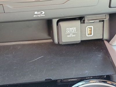2019 Honda Pilot - Photo 31