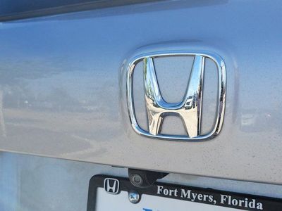 2019 Honda Pilot - Photo 11