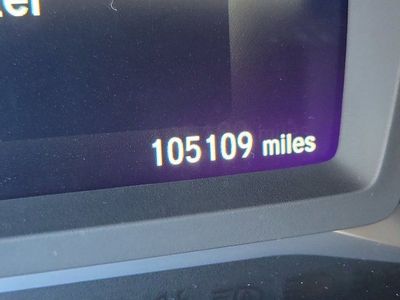 2019 Honda Pilot - Photo 29
