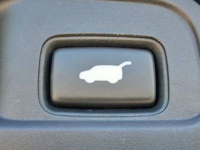 2019 Honda Pilot - Photo 14