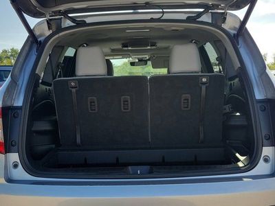 2019 Honda Pilot - Photo 13