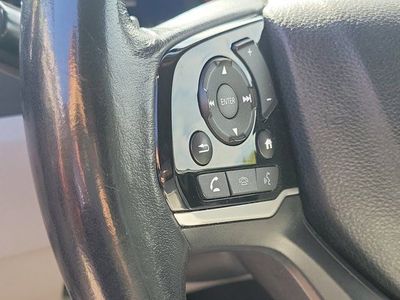 2019 Honda Pilot - Photo 27