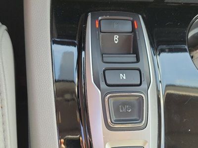 2019 Honda Pilot - Photo 30