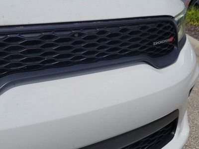 2024 Dodge Durango - Photo 7