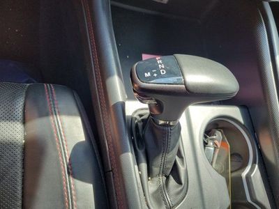 2024 Dodge Durango - Photo 29