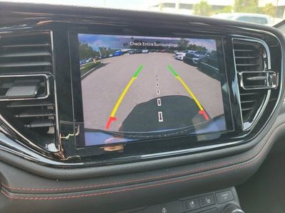 2024 Dodge Durango - Photo 31