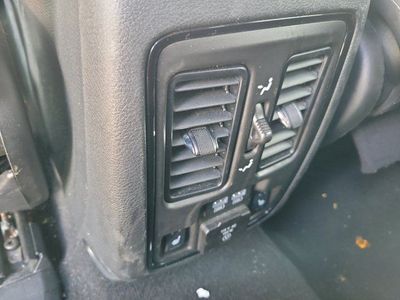 2024 Dodge Durango - Photo 17