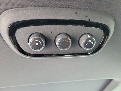 2024 Dodge Durango - Photo 23