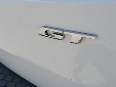 2024 Dodge Durango - Photo 11