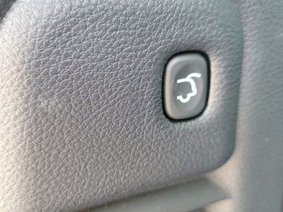 2024 Dodge Durango - Photo 13