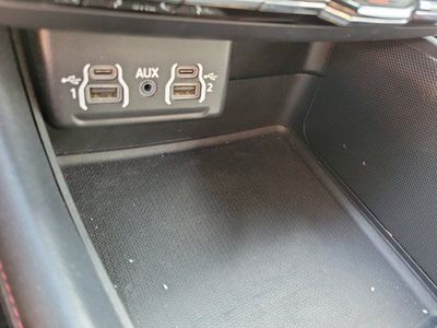 2024 Dodge Durango - Photo 30