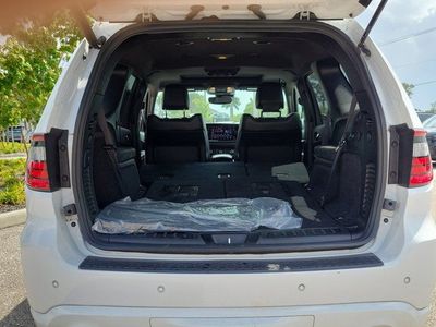 2024 Dodge Durango - Photo 12
