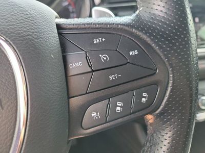 2024 Dodge Durango - Photo 27