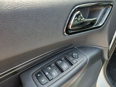 2024 Dodge Durango - Photo 24
