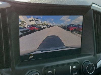 2023 GMC Terrain - Photo 33