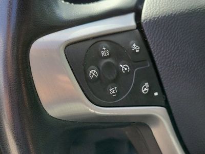 2023 GMC Terrain - Photo 26