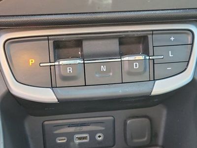 2023 GMC Terrain - Photo 32