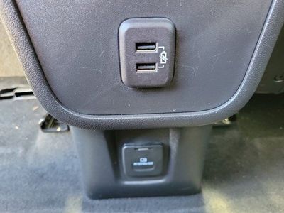 2023 GMC Terrain - Photo 19
