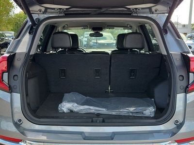 2023 GMC Terrain - Photo 14
