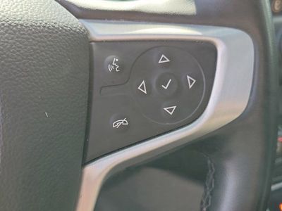 2023 GMC Terrain - Photo 27