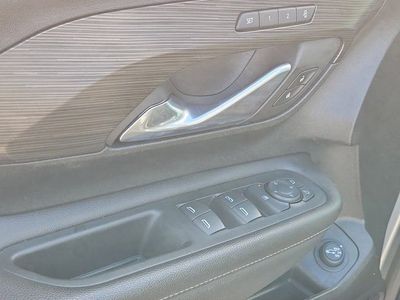 2023 GMC Terrain - Photo 24