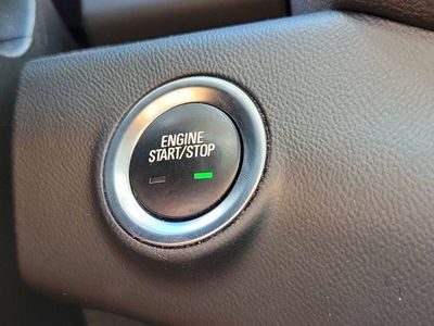 2023 GMC Terrain - Photo 31