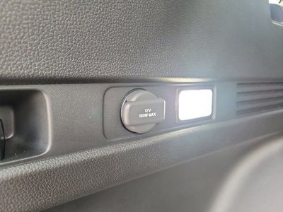 2024 Honda CR-V - Photo 11