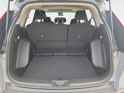 2024 Honda CR-V - Photo 10