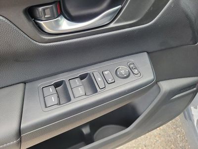 2024 Honda CR-V - Photo 23