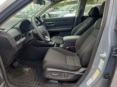 2024 Honda CR-V - Photo 21