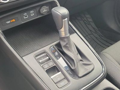 2024 Honda CR-V - Photo 28