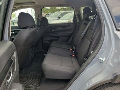 2024 Honda CR-V - Photo 12