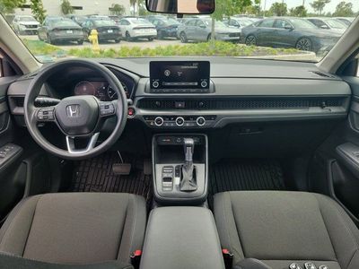 2024 Honda CR-V - Photo 15
