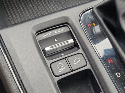 2024 Honda CR-V - Photo 30