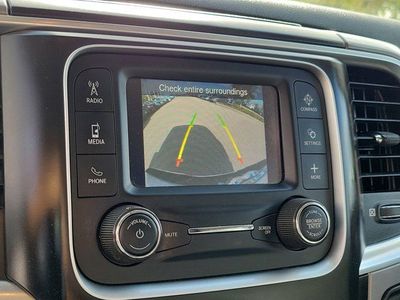 2024 Ram 1500 Classic - Photo 28