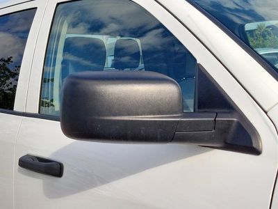 2024 Ram 1500 Classic - Photo 9