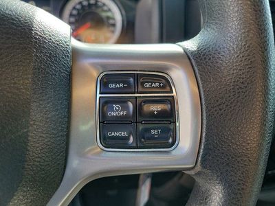 2024 Ram 1500 Classic - Photo 26
