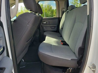 2024 Ram 1500 Classic - Photo 15