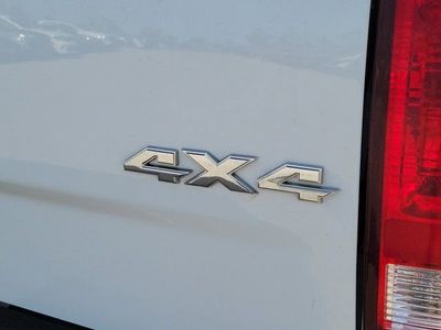 2024 Ram 1500 Classic - Photo 11
