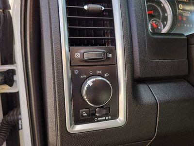 2024 Ram 1500 Classic - Photo 24