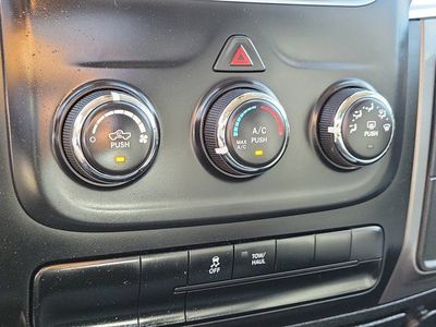 2024 Ram 1500 Classic - Photo 29